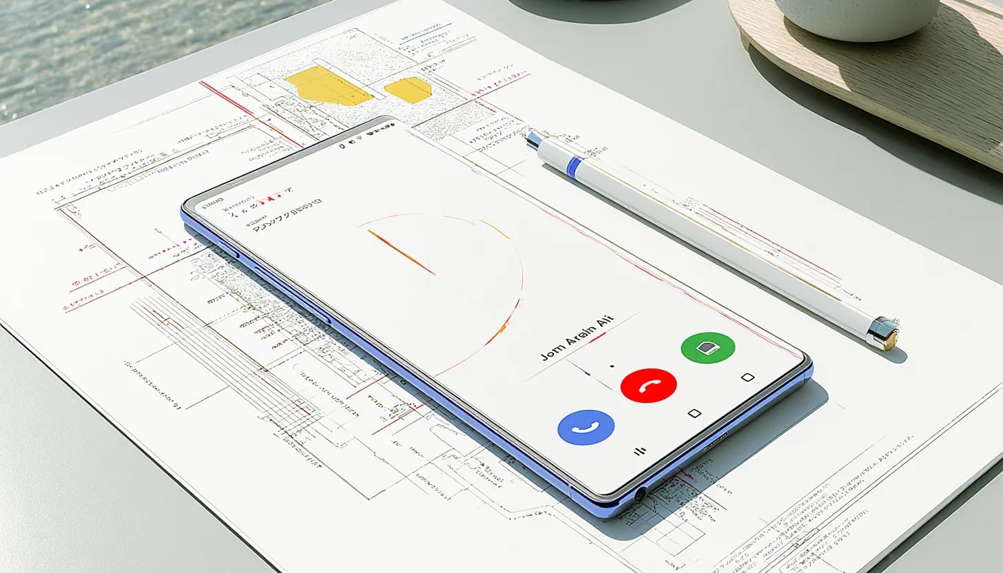 Difference Generic Softphone Branded Softphone App