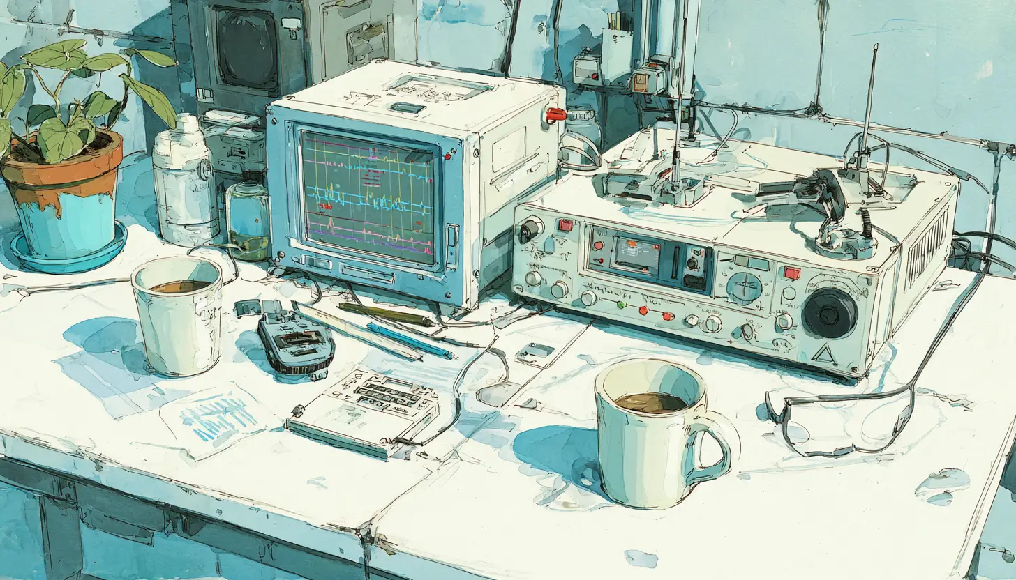 How Test Voip Softphone Apps