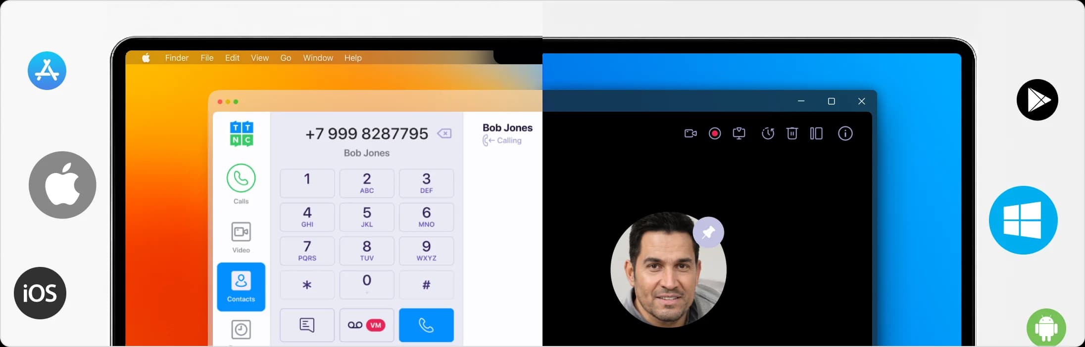 Feature illustration