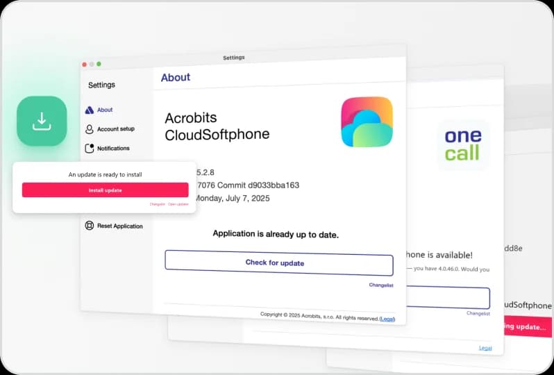 Feature illustration