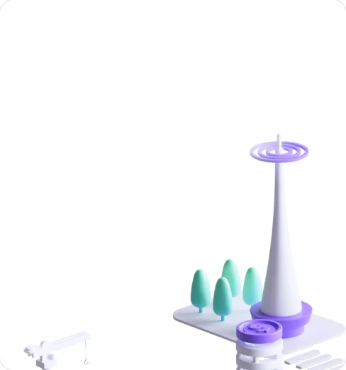 Telecom