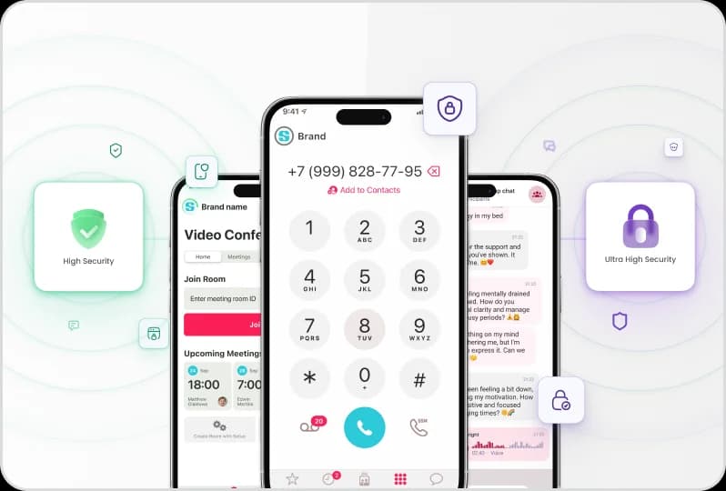 Feature illustration