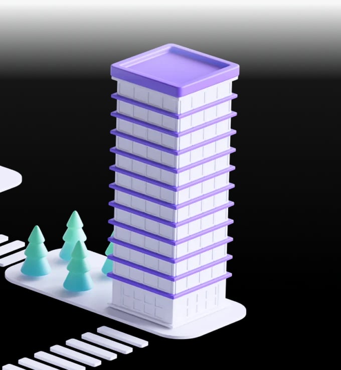 Upgrade to a Hotel VoIP Softphone System softphone demo