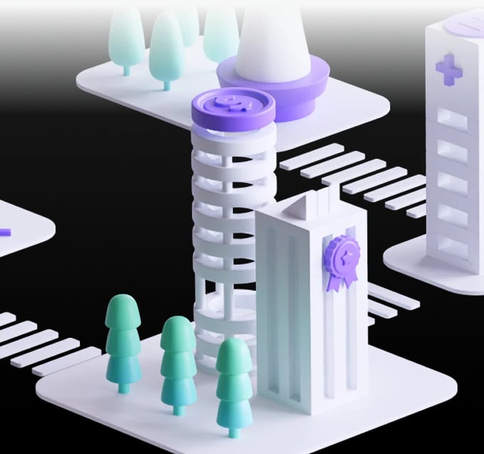 Custom softphone app for IT companies softphone demo