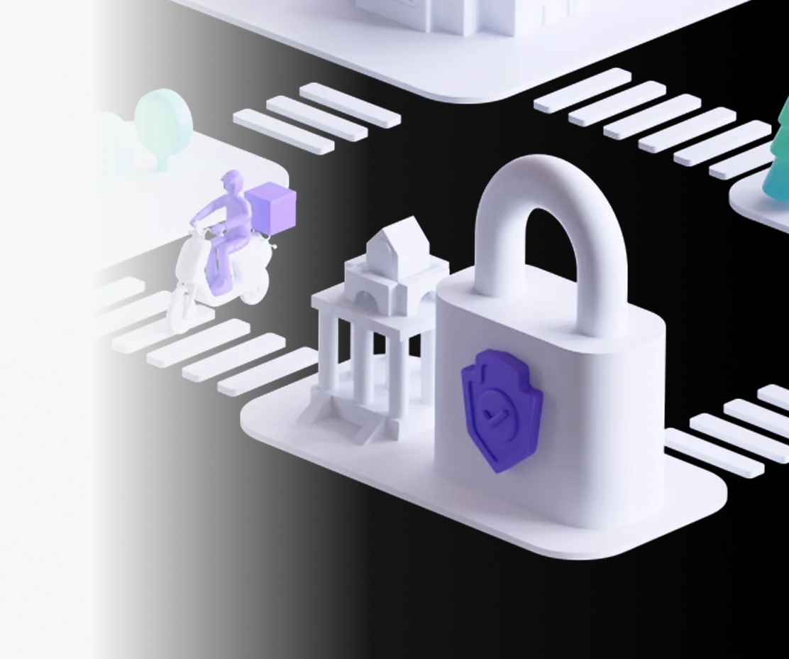 Encrypted VoIP app for secure mobile communications softphone demo