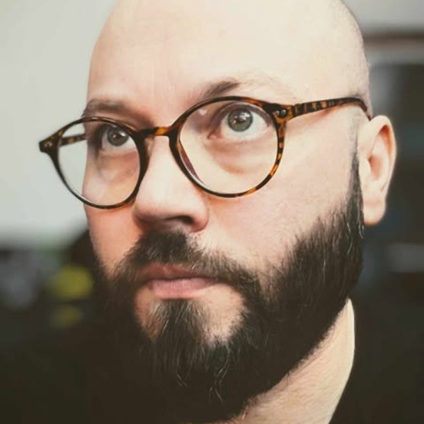 Milan Tomas