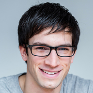 Tomas Vyskocil